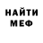 Кетамин ketamine Blood Lustish