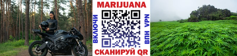 Конопля SATIVA & INDICA Россошь